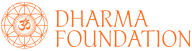 Dharma Foundation