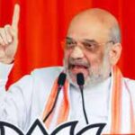 AMIT SHAH PROMISES GRAND SITA MANDIR, COW SLAUGHTER BAN IN NDA’S THIRD TERM